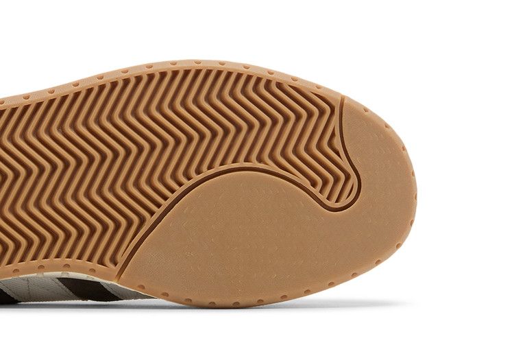 adidas NRTN Bape Sand