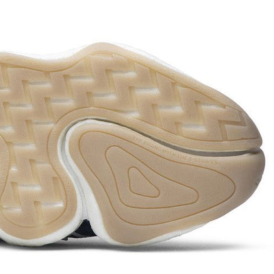 adidas Crazy BYW Bristol Studio SharpShooter
