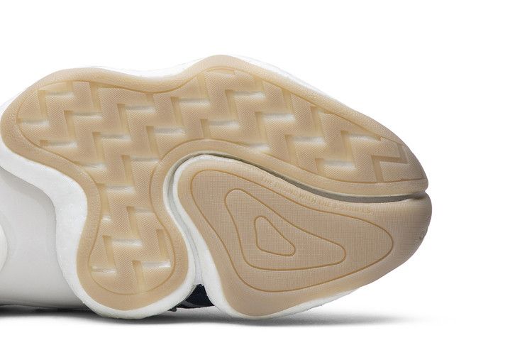 adidas Crazy BYW Bristol Studio SharpShooter