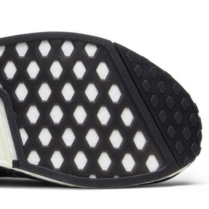 adidas NMD R1 Marble Aero Green