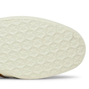 adidas Gazelle NOAH Cheetah