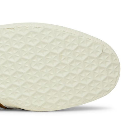 adidas Gazelle NOAH Cheetah
