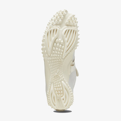 PUMA | MOSTRO ARCHIVE { VAPOR GRAY/FROSTED IVORY'