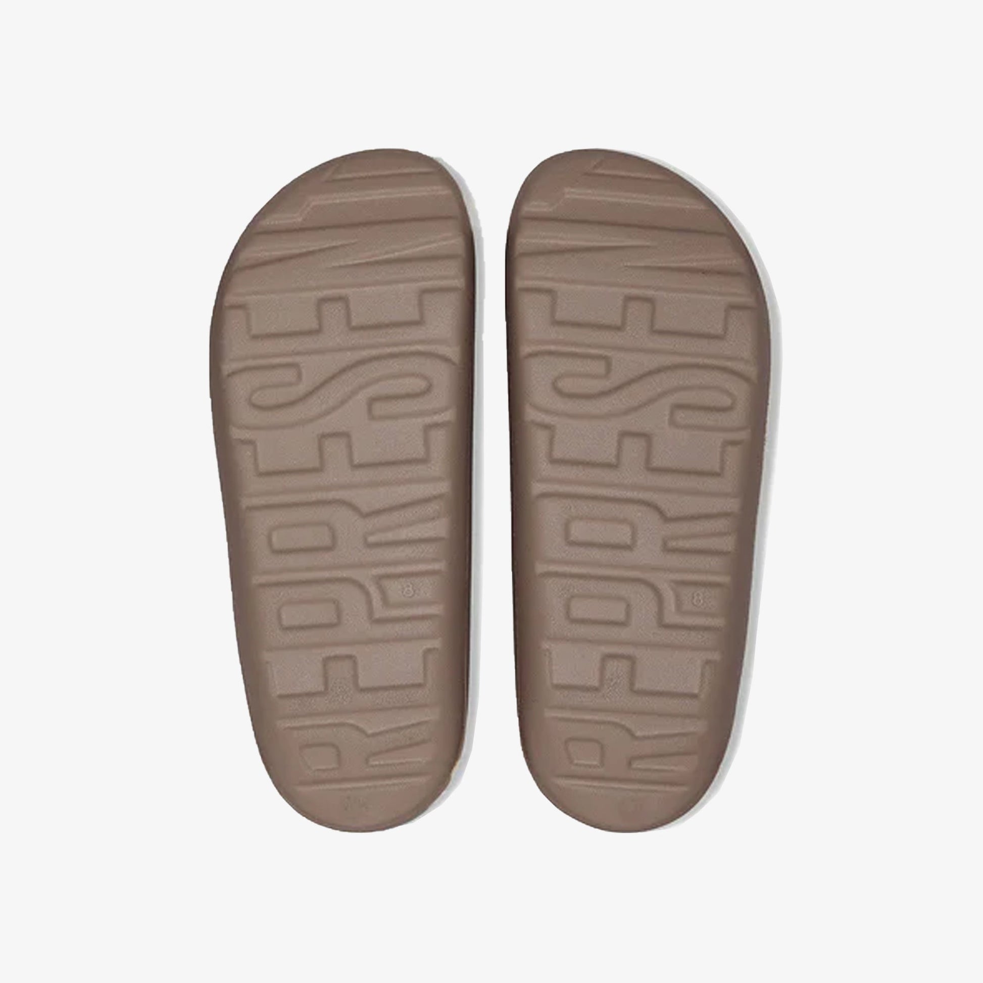 Represent | SLIDERS  { MUSHROOM