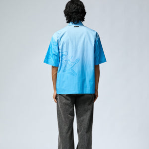 LAZY LAKE SHIRT