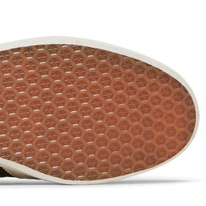 adidas Gazelle 85 Olive Strata
