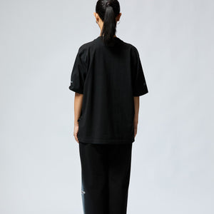 'POST  DREAM' T-SHIRT