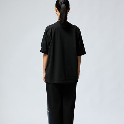 'POST  DREAM' T-SHIRT