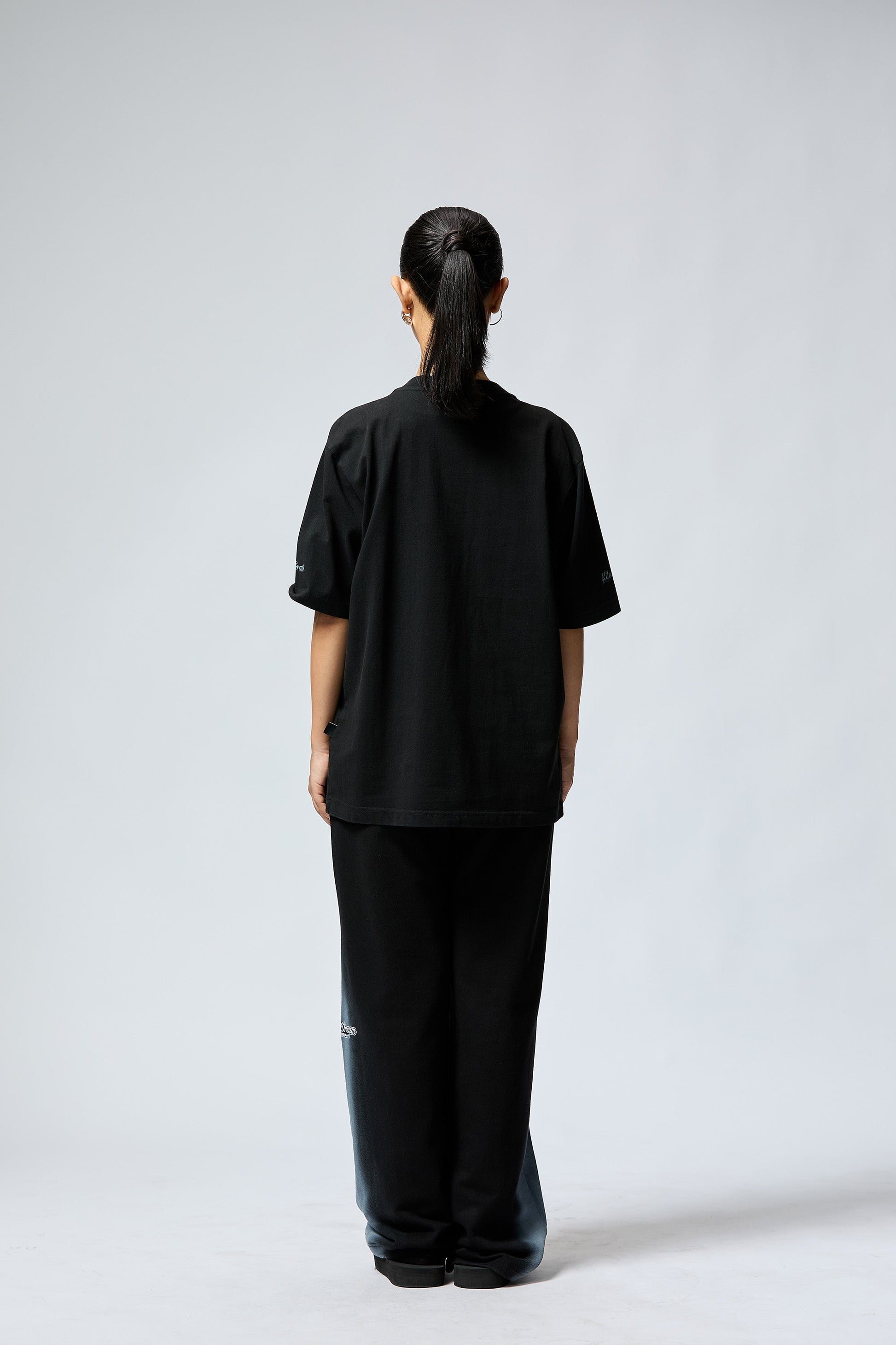 'POST  DREAM' T-SHIRT