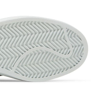 adidas Campus Descendant Night Grey