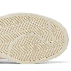 adidas Campus 00s Wonder White (Women's)