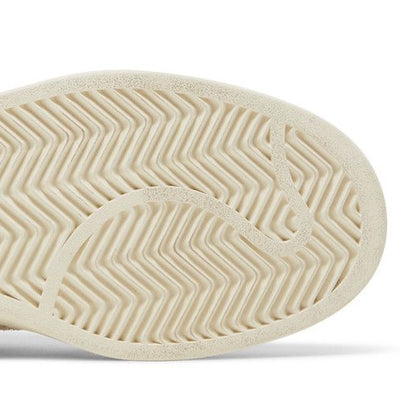 adidas Campus 00s Wonder White (Women's)