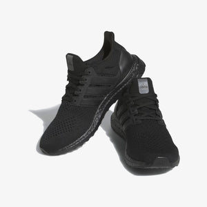 ADIDAS | ULTRABOOST 1.0 SHOES { BLACK