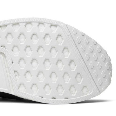 adidas NMD XR1 Black White