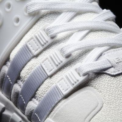 adidas EQT Support ADV Triple White (2017)