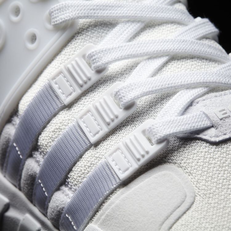 adidas EQT Support ADV Triple White (2017)
