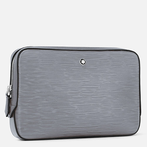 Mont Blanc, 4810 mini messenger