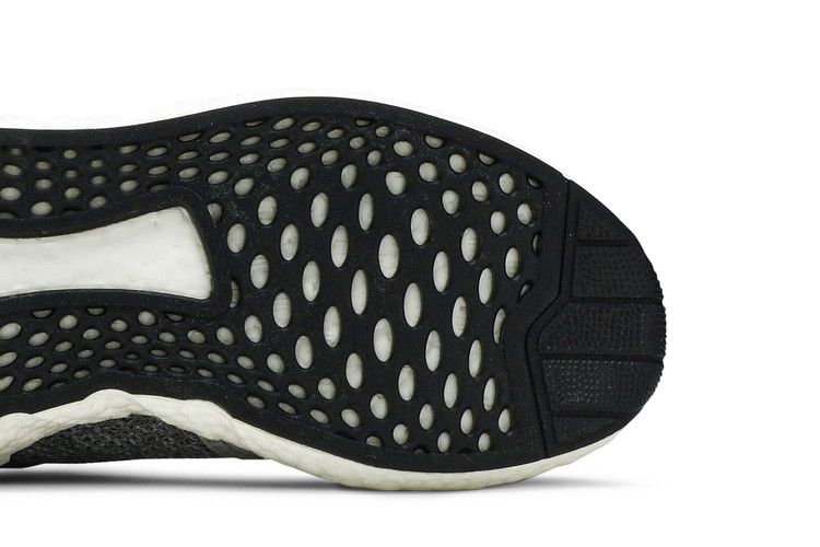 adidas EQT Support 93/17 Welding Pack Grey Two