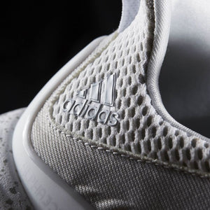 adidas AlphaBounce Reigning Champ Grey