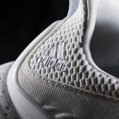 adidas AlphaBounce Reigning Champ Grey