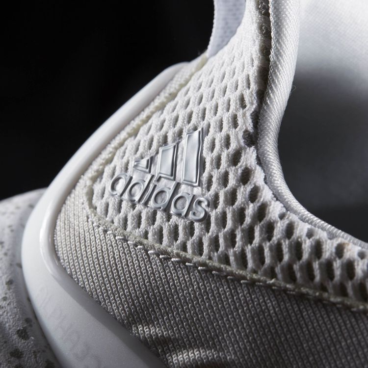 adidas AlphaBounce Reigning Champ Grey