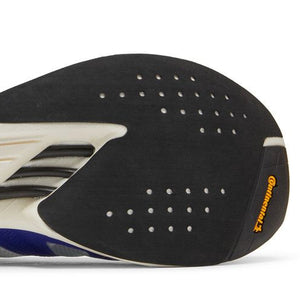 adidas Adizero Adios Pro 2 Sonic Ink Screaming Green