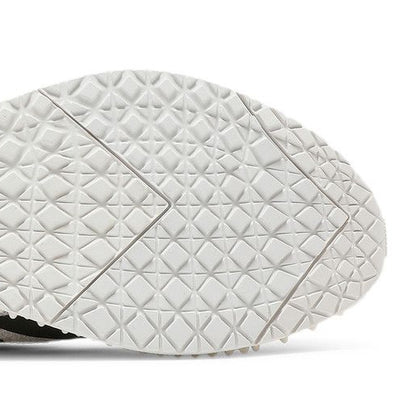 adidas 4DFWD Tokyo