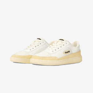 Thaely | Y2K PRO  { AGED BEIGE
