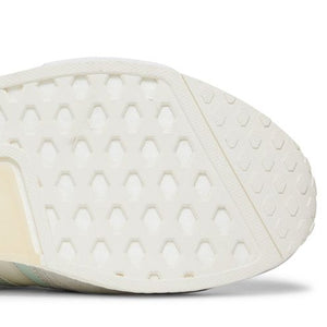 adidas Micropacer x R1 Never Made Pack Triple White