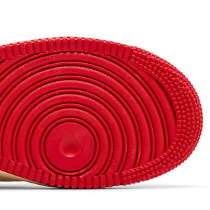 adidas Forum Low Circoloco
