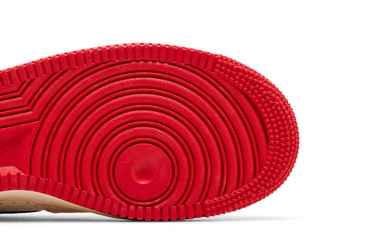adidas Forum Low Circoloco