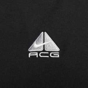 NIKE | ACG 