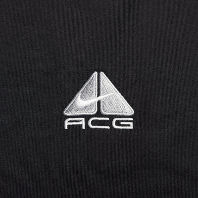 NIKE | ACG 