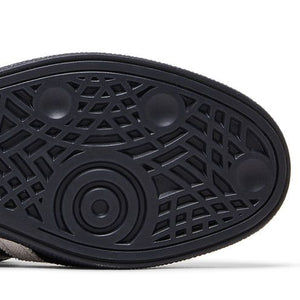 adidas Handball Spezial Shukyu × Ewax Black