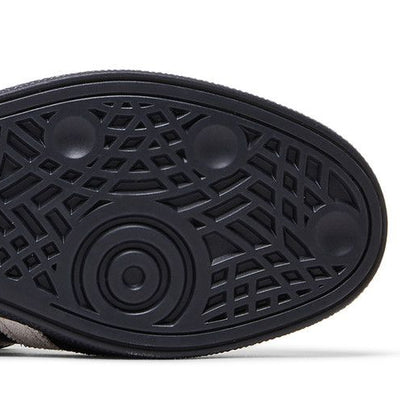 adidas Handball Spezial Shukyu × Ewax Black
