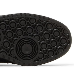 adidas Forum Low Triple Black