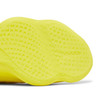 adidas Humanrace Sičhona Shock Yellow