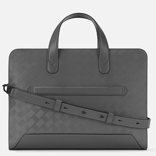 Mont Blanc, Extreme 3.0 thin document case