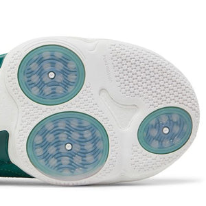 adidas D Rose 1.5 St. Patrick's Day (2022
