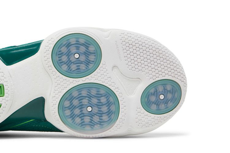 adidas D Rose 1.5 St. Patrick's Day (2022