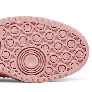 adidas Forum Low Gore-Tex Wonder Mauve