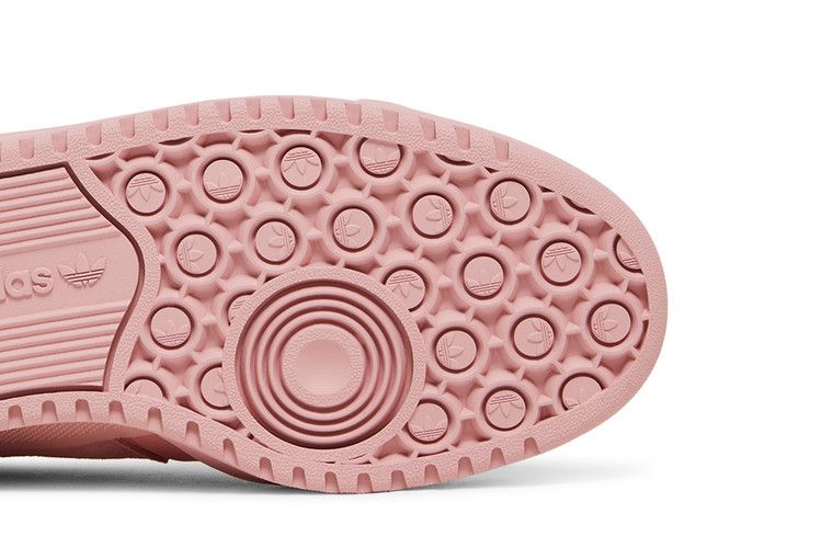 adidas Forum Low Gore-Tex Wonder Mauve