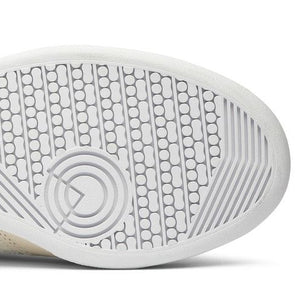 adidas Continental 80 Donald Glover Off White