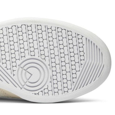 adidas Continental 80 Donald Glover Off White