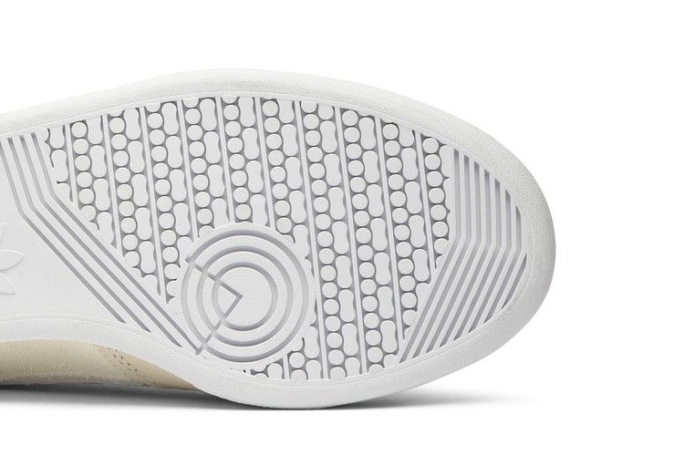 adidas Continental 80 Donald Glover Off White
