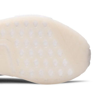 adidas NMD R1 Light Purple (Women's)