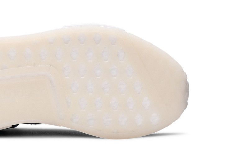 adidas NMD R1 Light Purple (Women's)