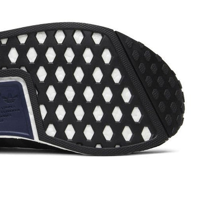 adidas NMD R1 Sports Heritage
