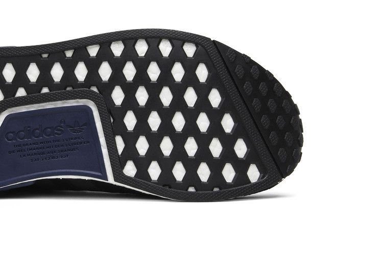 adidas NMD R1 Sports Heritage