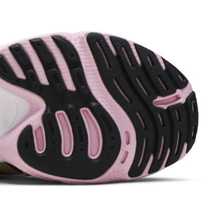 adidas EQT Gazelle Tech Mineral (Women's)